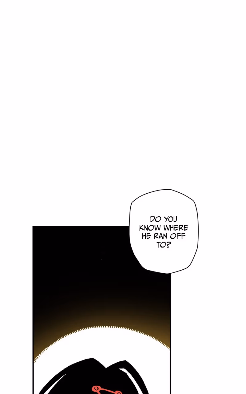 Read Fullmetal Alchemist (WEBTOON) chapter 101 image 79 on Lezhin