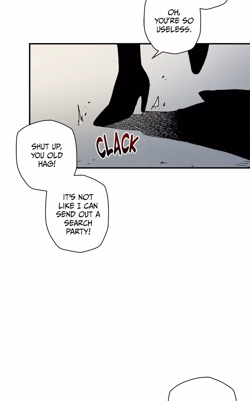 Read Fullmetal Alchemist (WEBTOON) chapter 101 image 81 on Lezhin