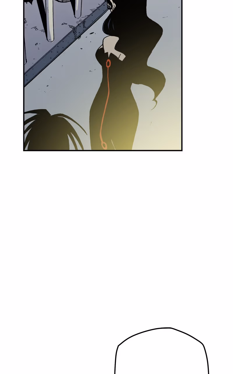 Read Fullmetal Alchemist (WEBTOON) chapter 101 image 85 on Lezhin