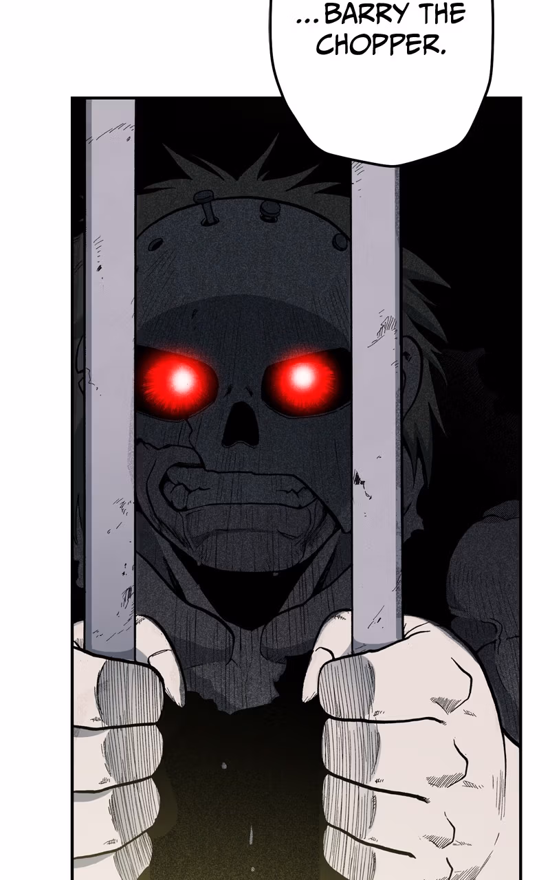 Read Fullmetal Alchemist (WEBTOON) chapter 101 image 86 on Lezhin