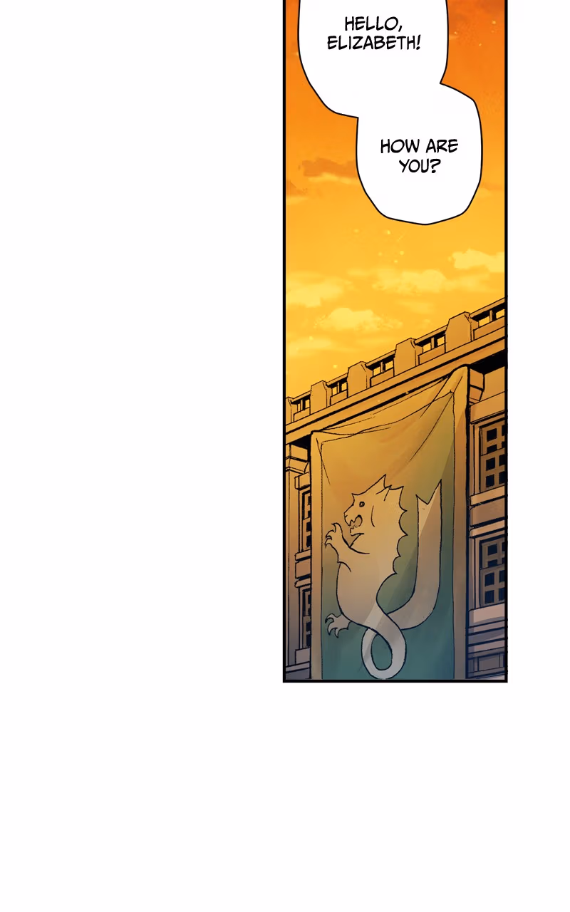 Read Fullmetal Alchemist (WEBTOON) chapter 102 image 11 on Lezhin