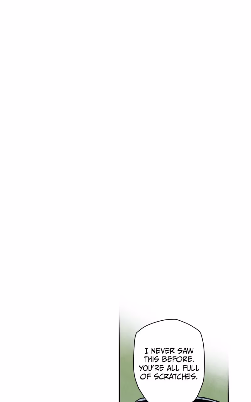 Read Fullmetal Alchemist (WEBTOON) chapter 102 image 20 on Lezhin