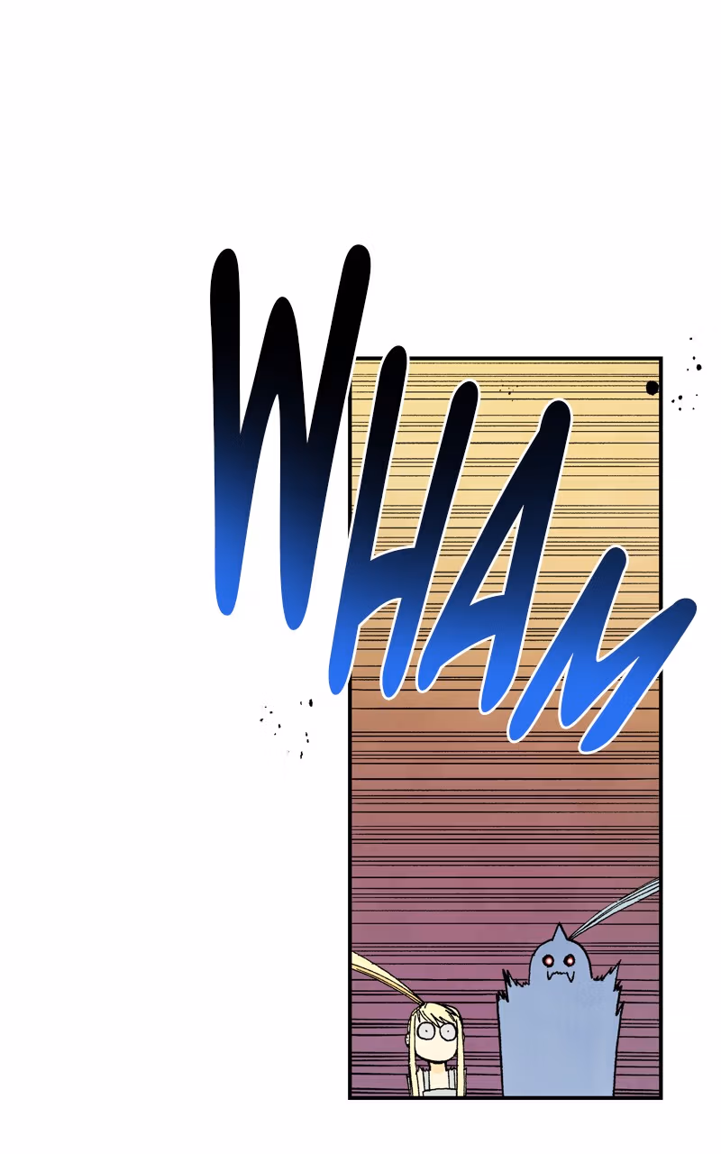 Read Fullmetal Alchemist (WEBTOON) chapter 102 image 43 on Lezhin