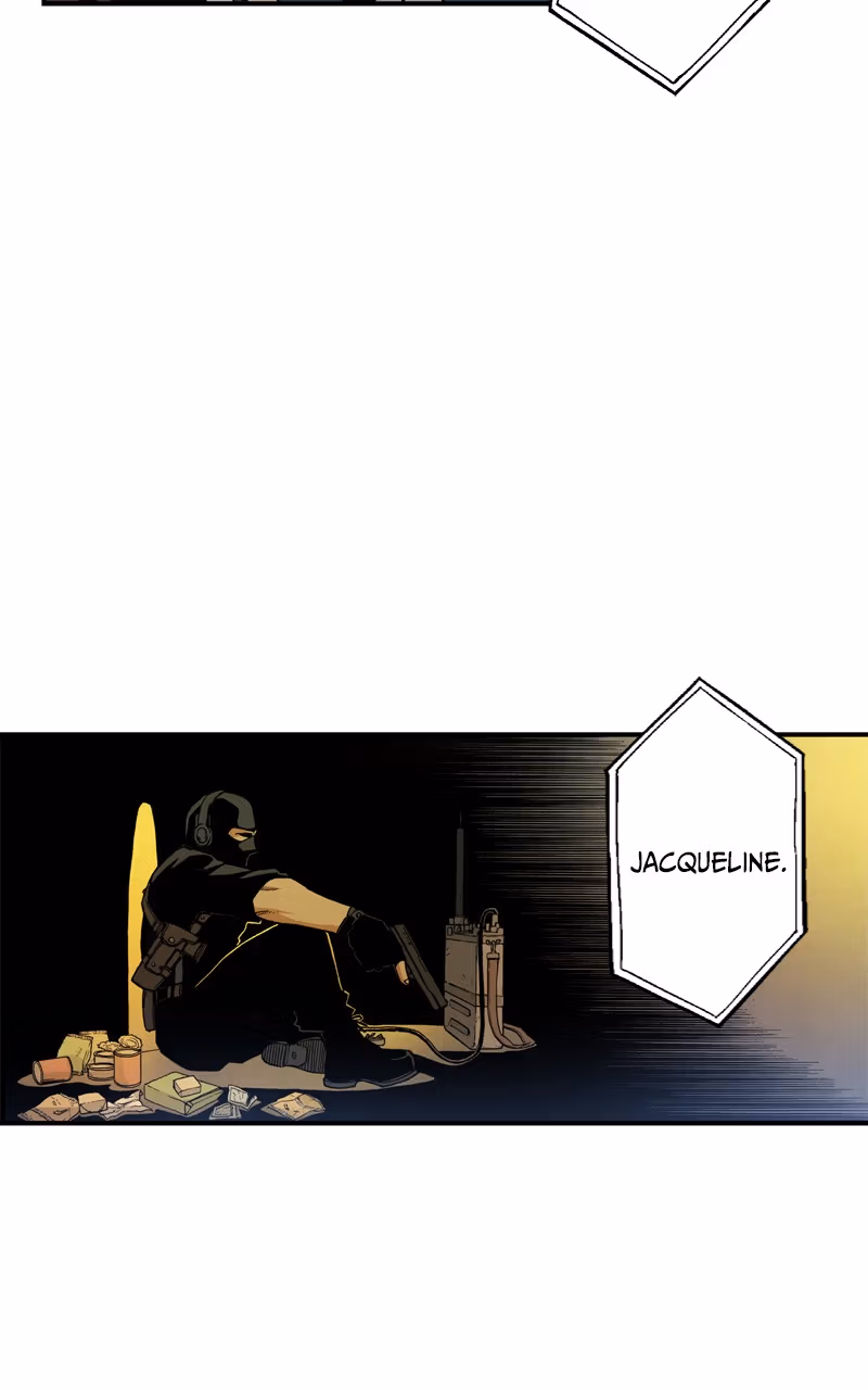 Read Fullmetal Alchemist (WEBTOON) chapter 102 image 64 on Lezhin
