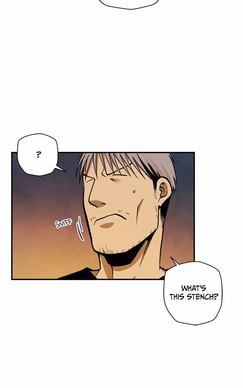 Read Fullmetal Alchemist (WEBTOON) chapter 102 image 70 on Lezhin