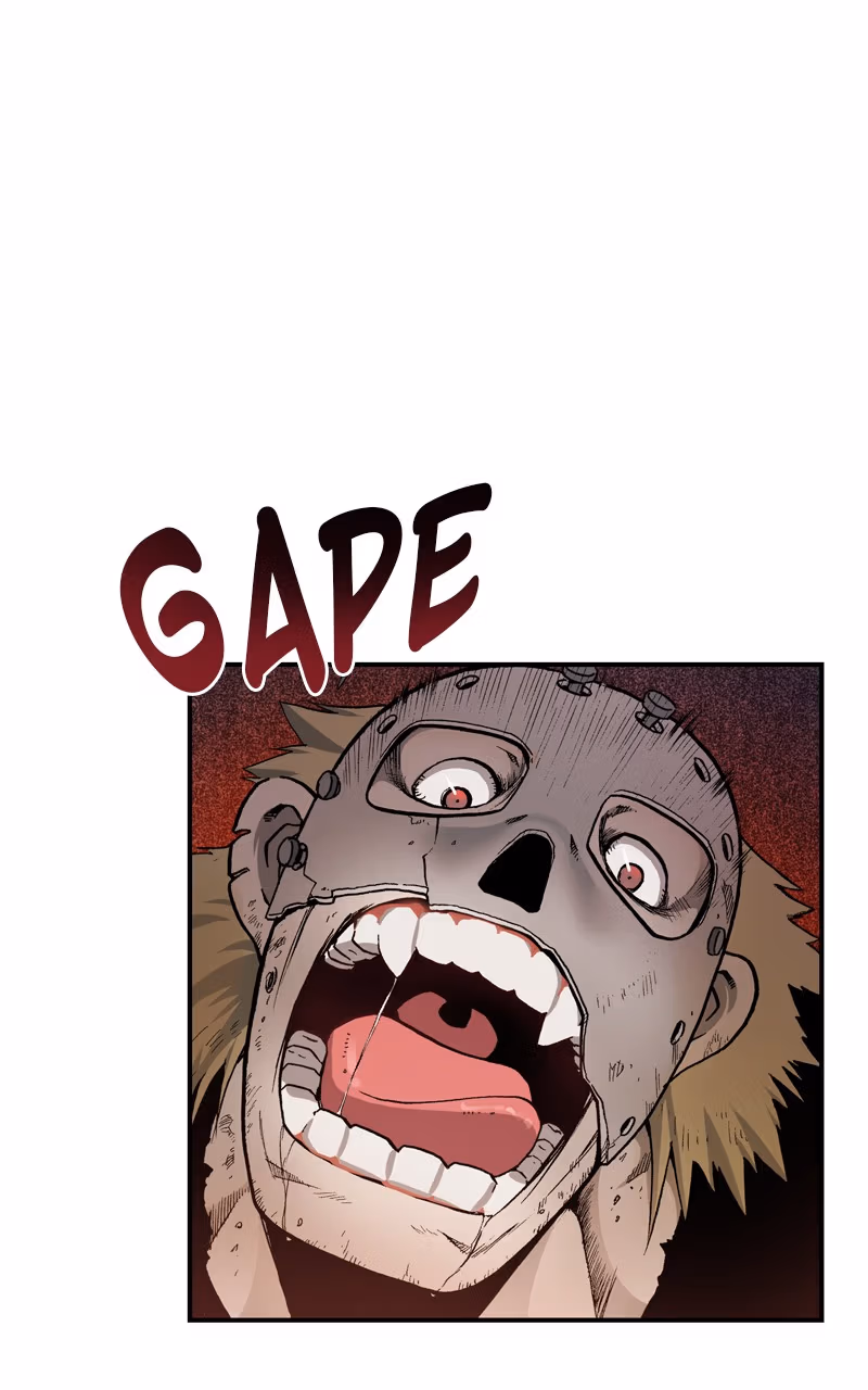 Read Fullmetal Alchemist (WEBTOON) chapter 102 image 72 on Lezhin