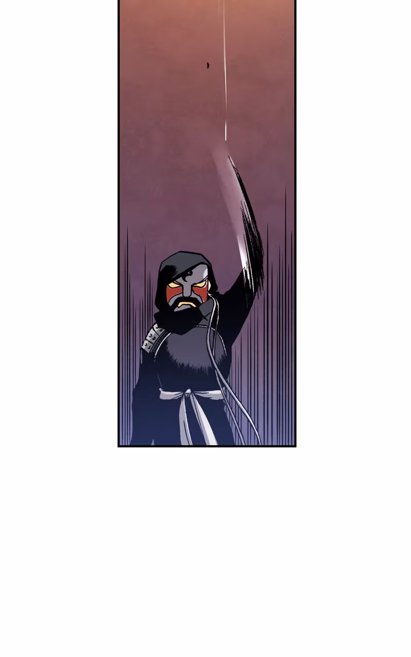 Read Fullmetal Alchemist (WEBTOON) chapter 103 image 101 on Lezhin