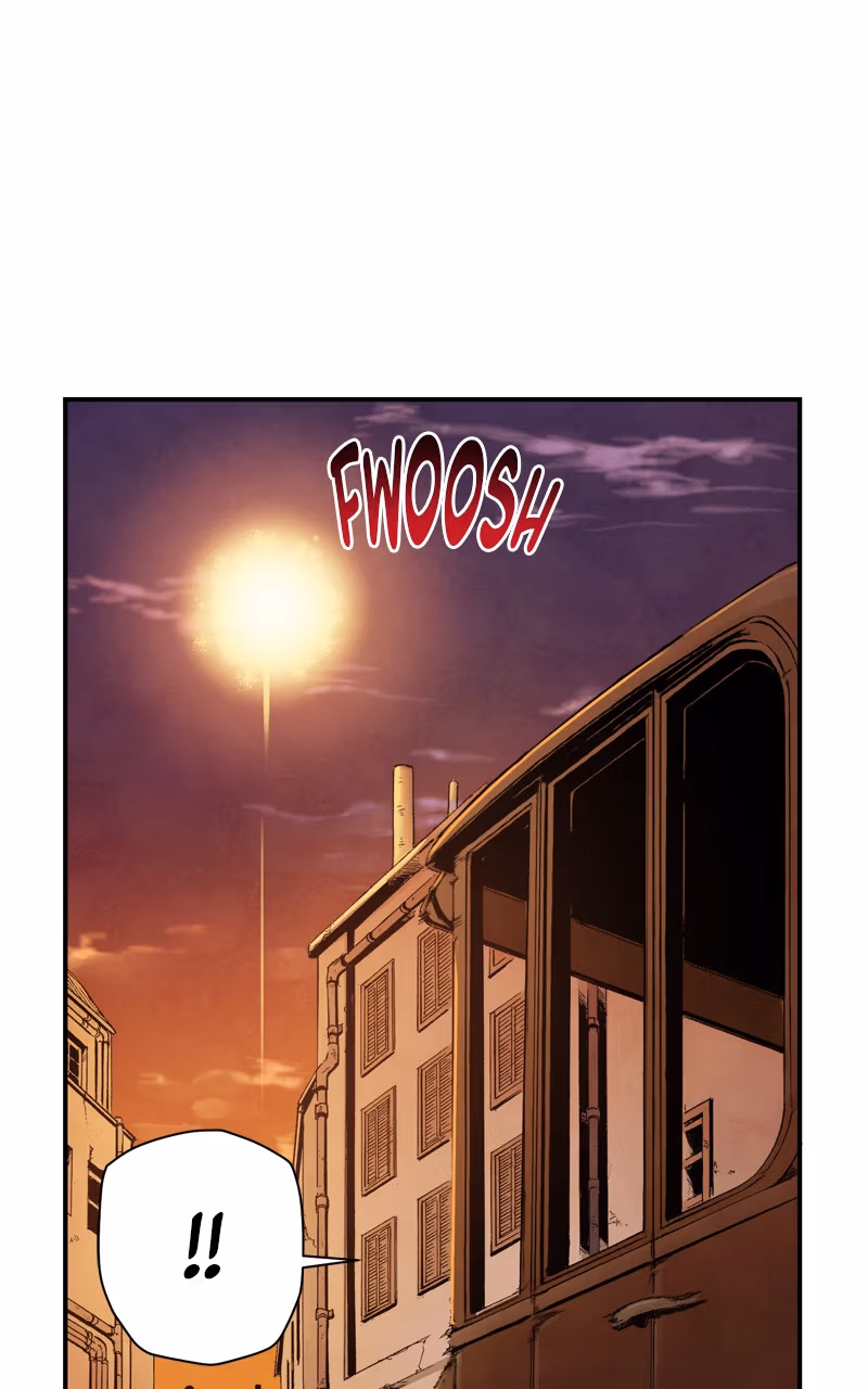 Read Fullmetal Alchemist (WEBTOON) chapter 103 image 102 on Lezhin