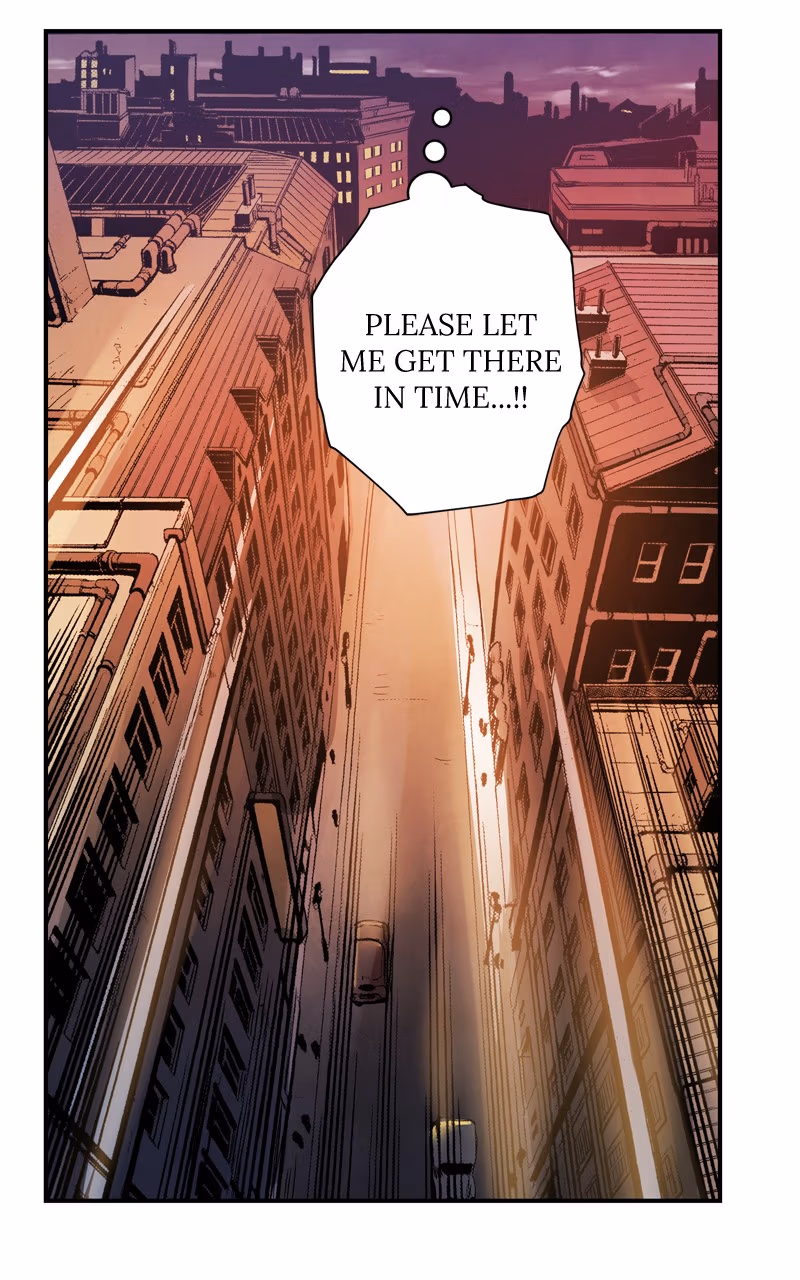 Read Fullmetal Alchemist (WEBTOON) chapter 103 image 105 on Lezhin