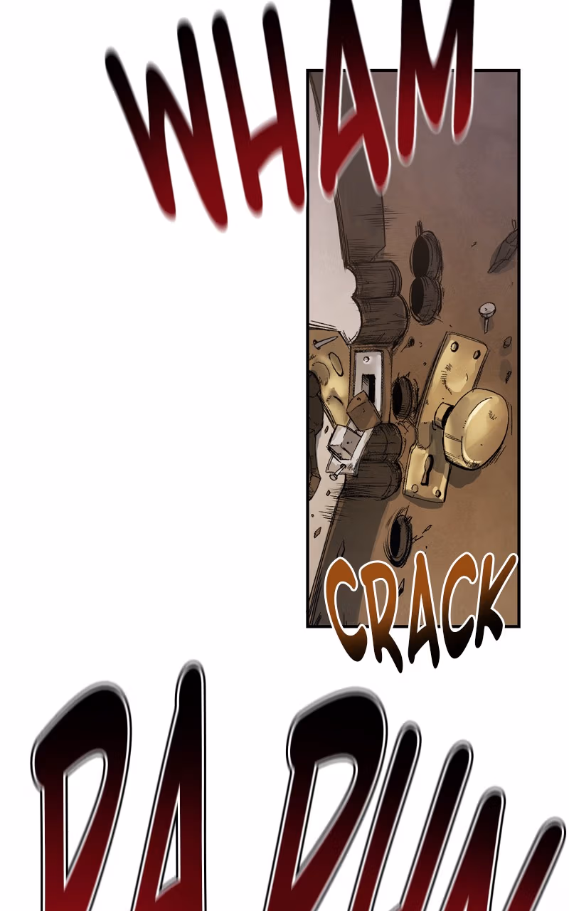 Read Fullmetal Alchemist (WEBTOON) chapter 103 image 17 on Lezhin