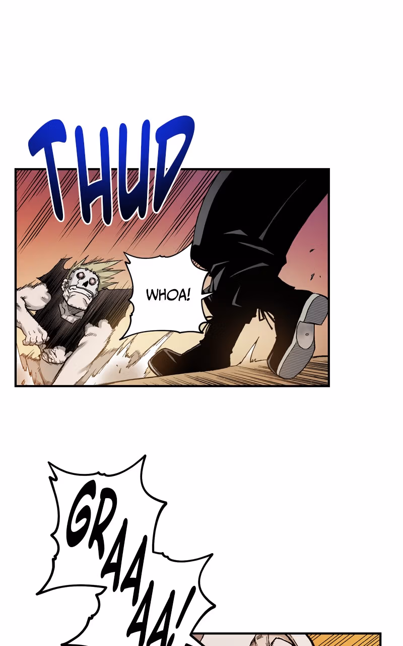 Read Fullmetal Alchemist (WEBTOON) chapter 103 image 38 on Lezhin