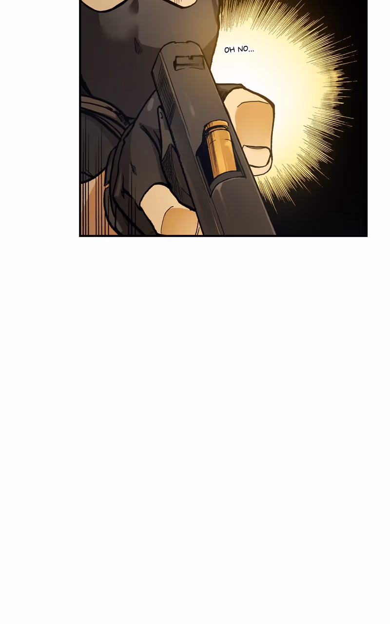 Read Fullmetal Alchemist (WEBTOON) chapter 103 image 42 on Lezhin