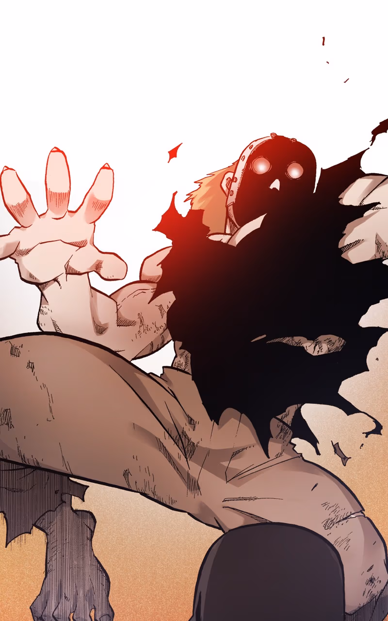 Read Fullmetal Alchemist (WEBTOON) chapter 103 image 43 on Lezhin