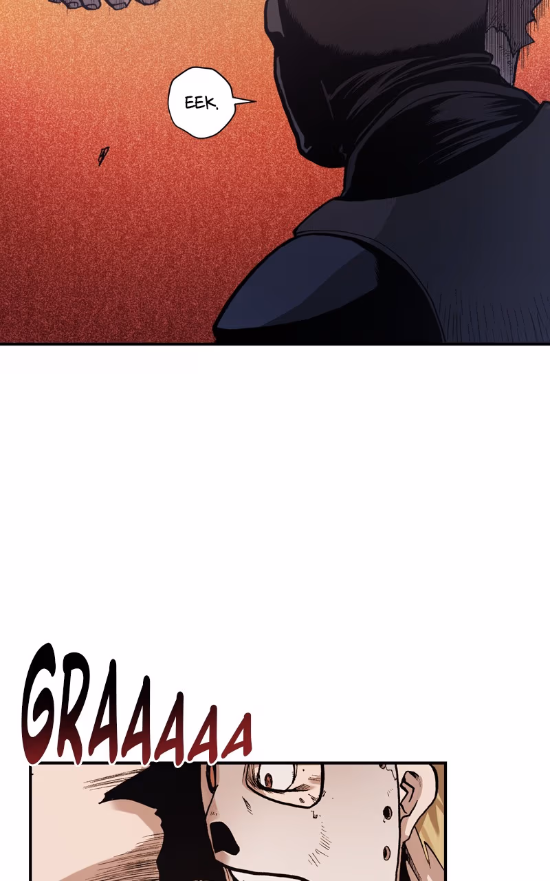 Read Fullmetal Alchemist (WEBTOON) chapter 103 image 44 on Lezhin