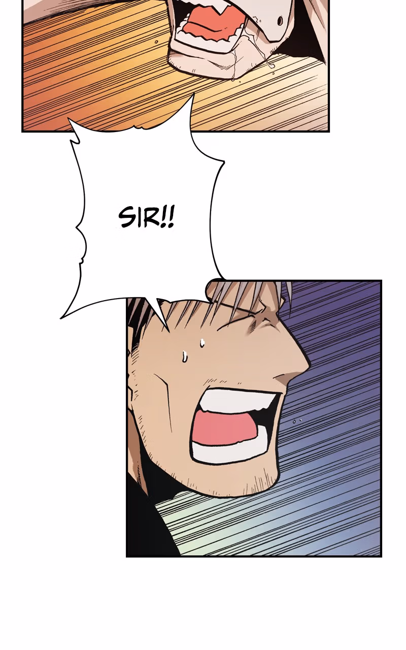 Read Fullmetal Alchemist (WEBTOON) chapter 103 image 45 on Lezhin
