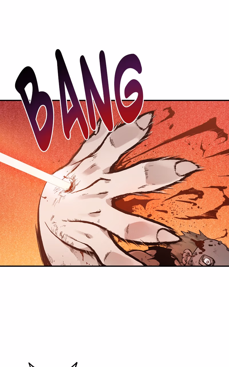 Read Fullmetal Alchemist (WEBTOON) chapter 103 image 46 on Lezhin