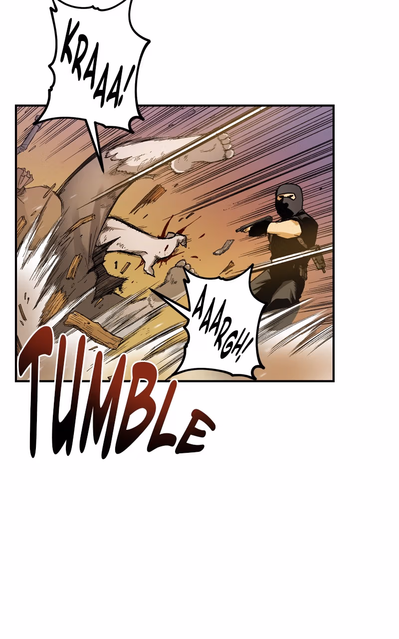 Read Fullmetal Alchemist (WEBTOON) chapter 103 image 47 on Lezhin