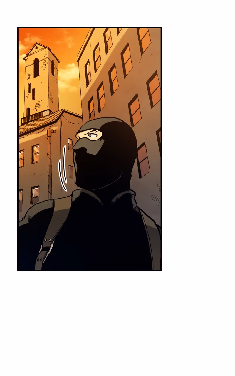 Read Fullmetal Alchemist (WEBTOON) chapter 103 image 49 on Lezhin