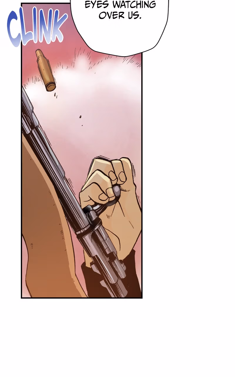 Read Fullmetal Alchemist (WEBTOON) chapter 103 image 51 on Lezhin