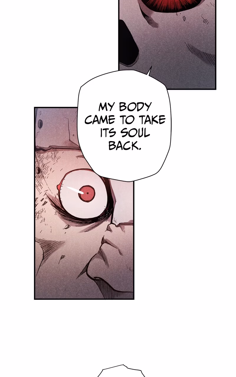 Read Fullmetal Alchemist (WEBTOON) chapter 103 image 66 on Lezhin