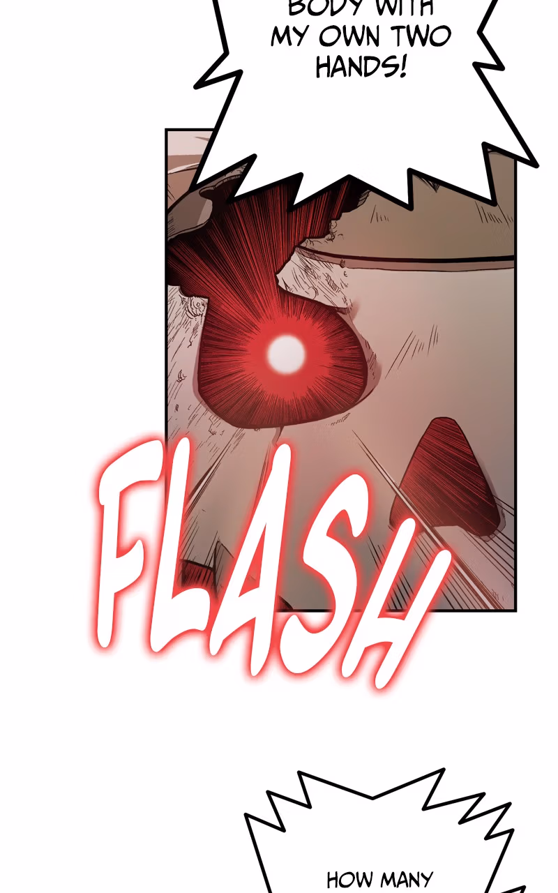 Read Fullmetal Alchemist (WEBTOON) chapter 103 image 69 on Lezhin