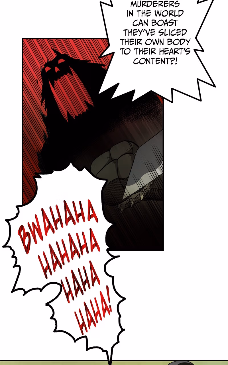 Read Fullmetal Alchemist (WEBTOON) chapter 103 image 70 on Lezhin