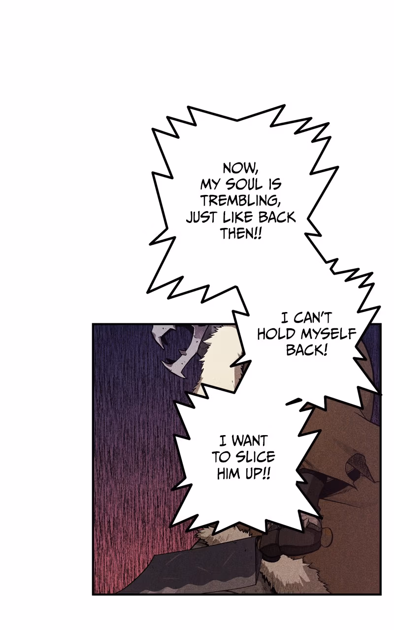 Read Fullmetal Alchemist (WEBTOON) chapter 103 image 72 on Lezhin