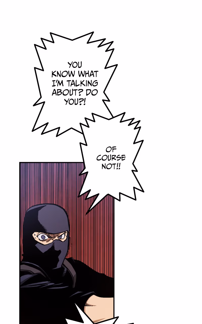 Read Fullmetal Alchemist (WEBTOON) chapter 103 image 73 on Lezhin
