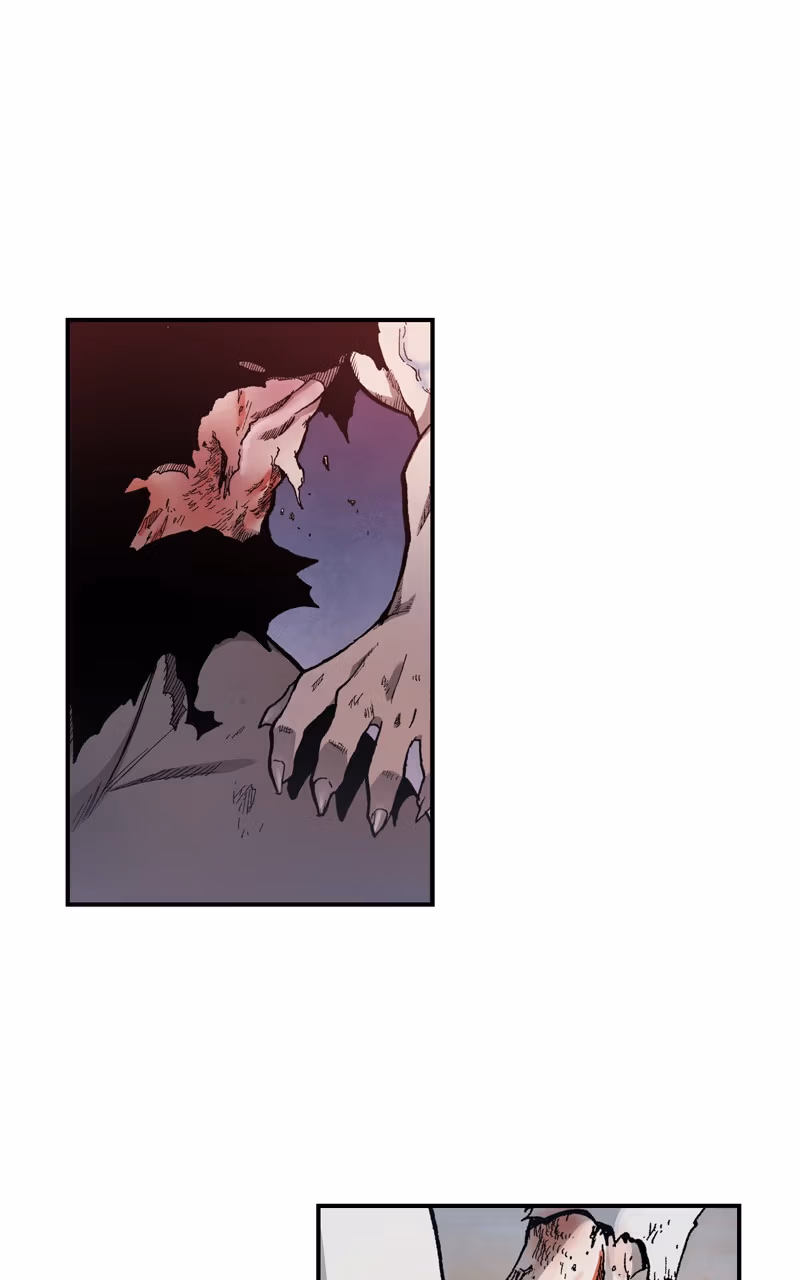 Read Fullmetal Alchemist (WEBTOON) chapter 103 image 75 on Lezhin