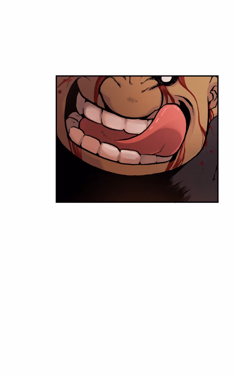 Read Fullmetal Alchemist (WEBTOON) chapter 103 image 85 on Lezhin