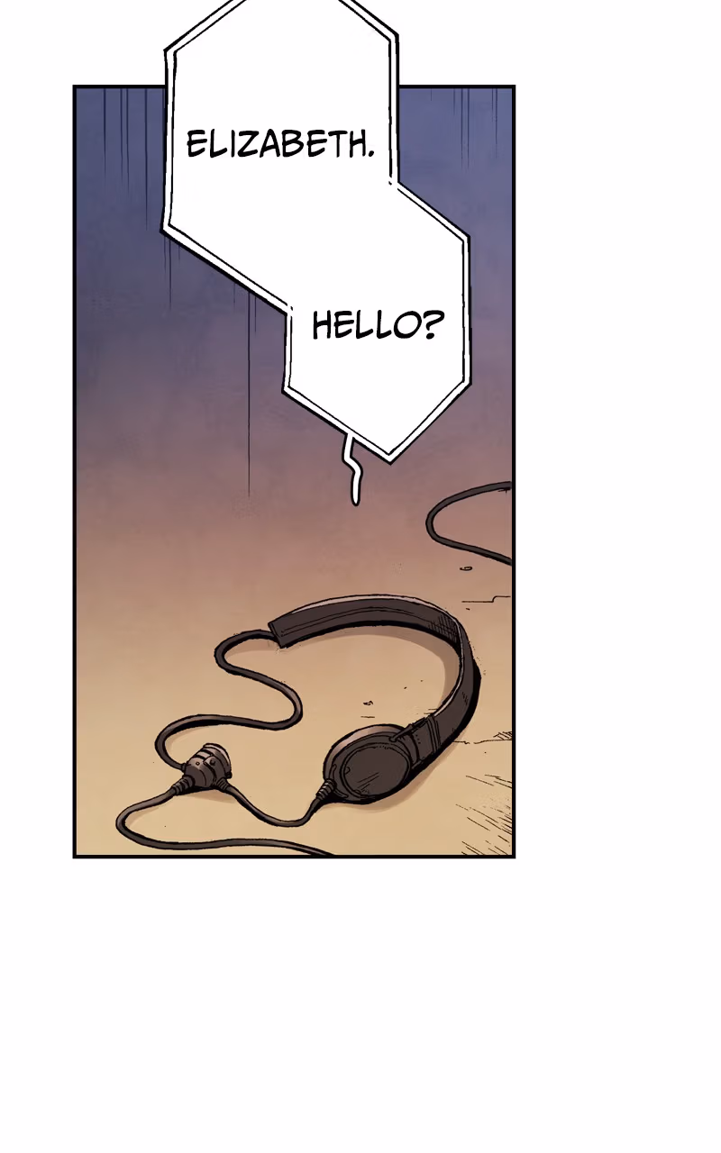 Read Fullmetal Alchemist (WEBTOON) chapter 103 image 89 on Lezhin