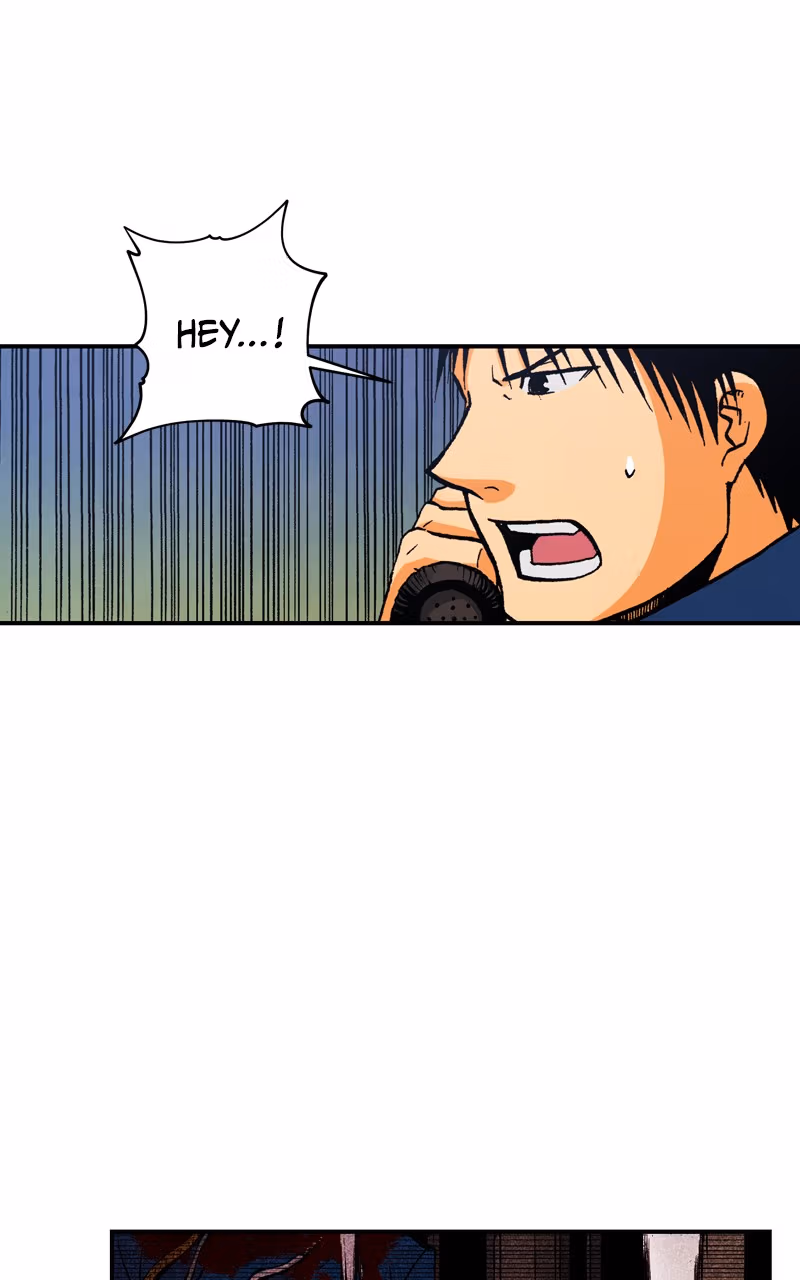 Read Fullmetal Alchemist (WEBTOON) chapter 103 image 90 on Lezhin