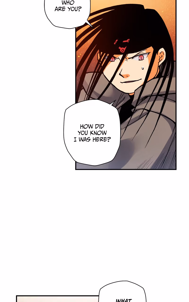 Read Fullmetal Alchemist (WEBTOON) chapter 103 image 95 on Lezhin