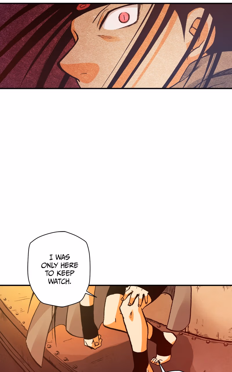 Read Fullmetal Alchemist (WEBTOON) chapter 103 image 97 on Lezhin