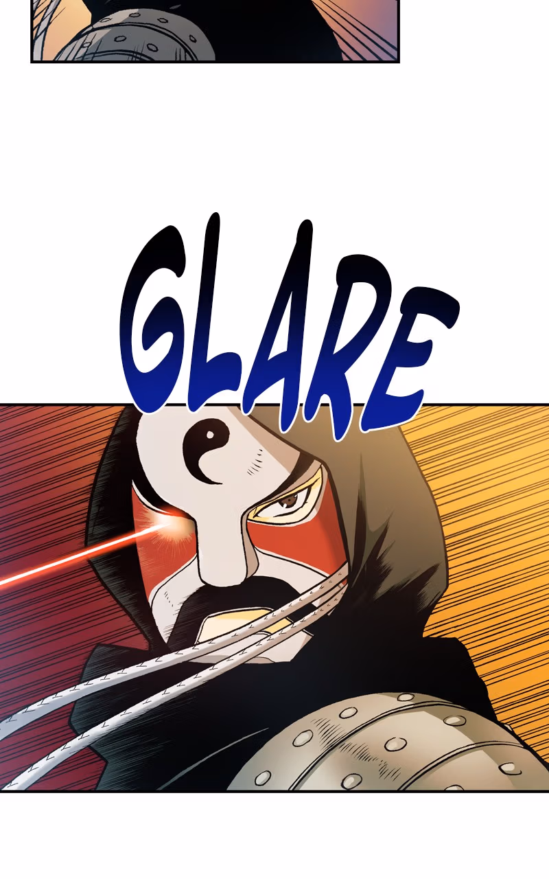 Read Fullmetal Alchemist (WEBTOON) chapter 104 image 24 on Lezhin