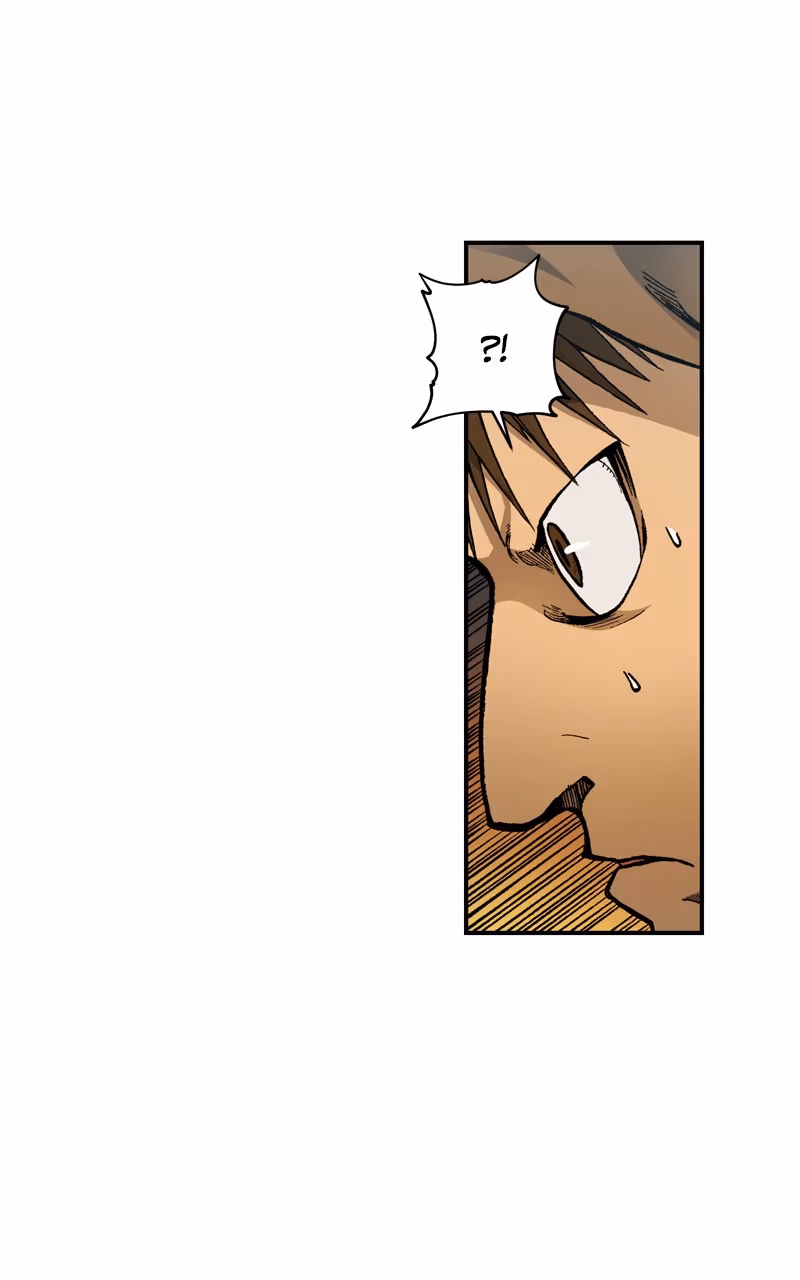 Read Fullmetal Alchemist (WEBTOON) chapter 104 image 25 on Lezhin