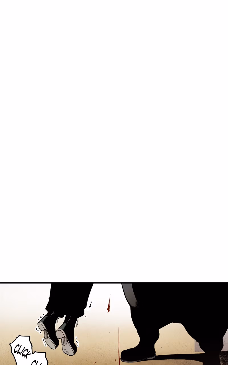 Read Fullmetal Alchemist (WEBTOON) chapter 104 image 28 on Lezhin