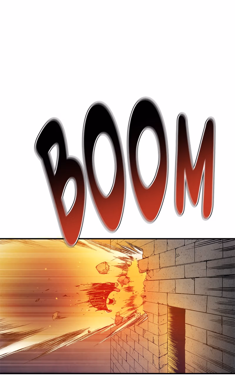 Read Fullmetal Alchemist (WEBTOON) chapter 104 image 47 on Lezhin
