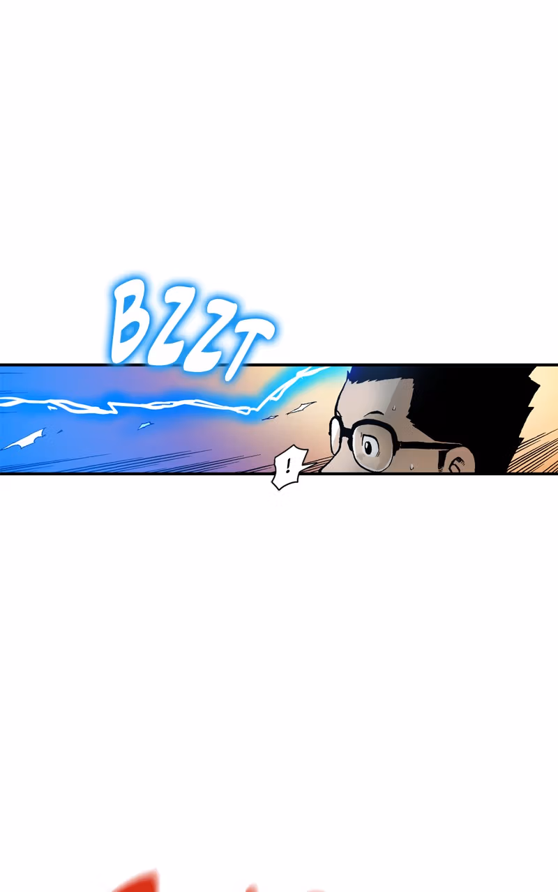 Read Fullmetal Alchemist (WEBTOON) chapter 105 image 1 on Lezhin