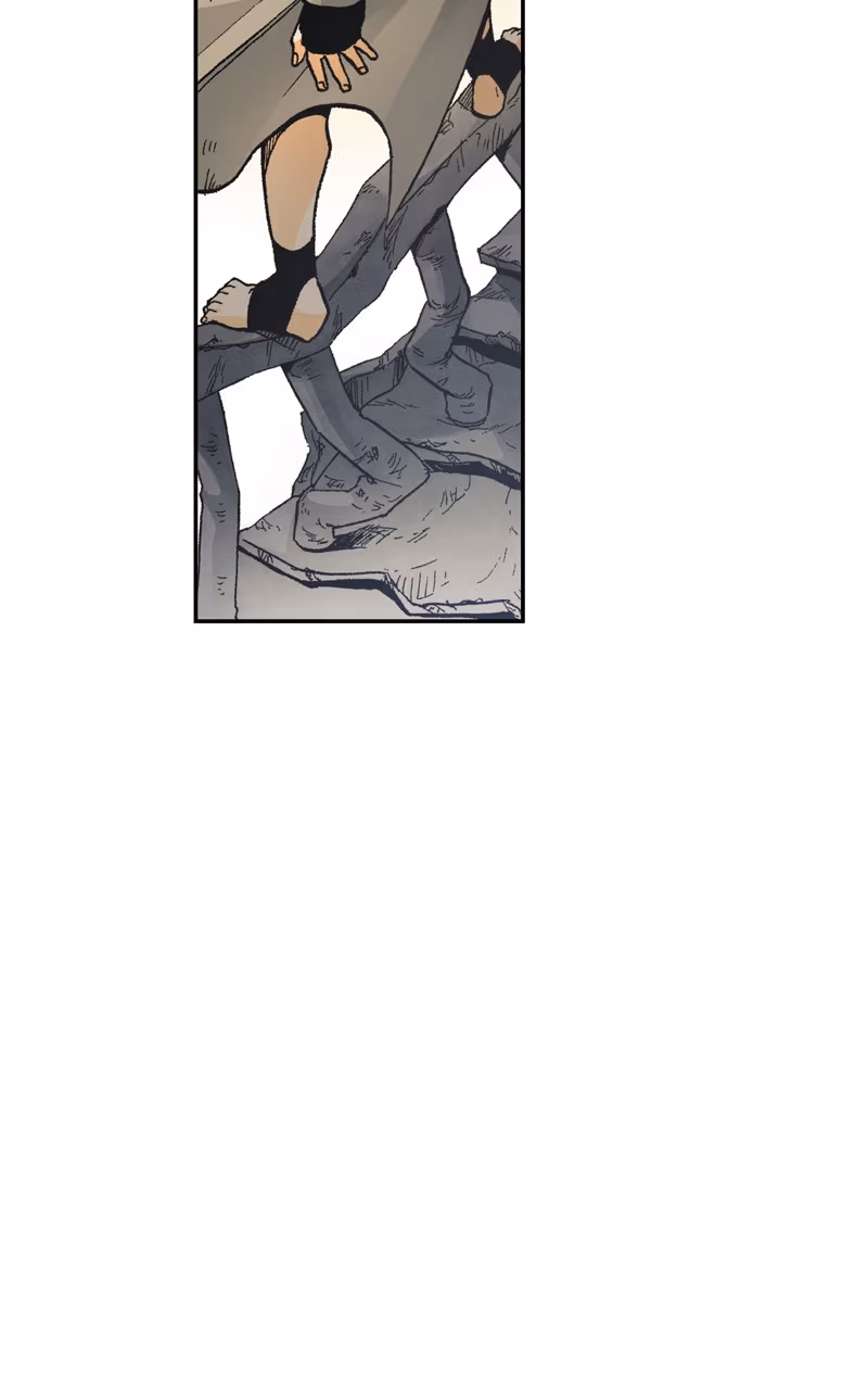 Read Fullmetal Alchemist (WEBTOON) chapter 105 image 10 on Lezhin