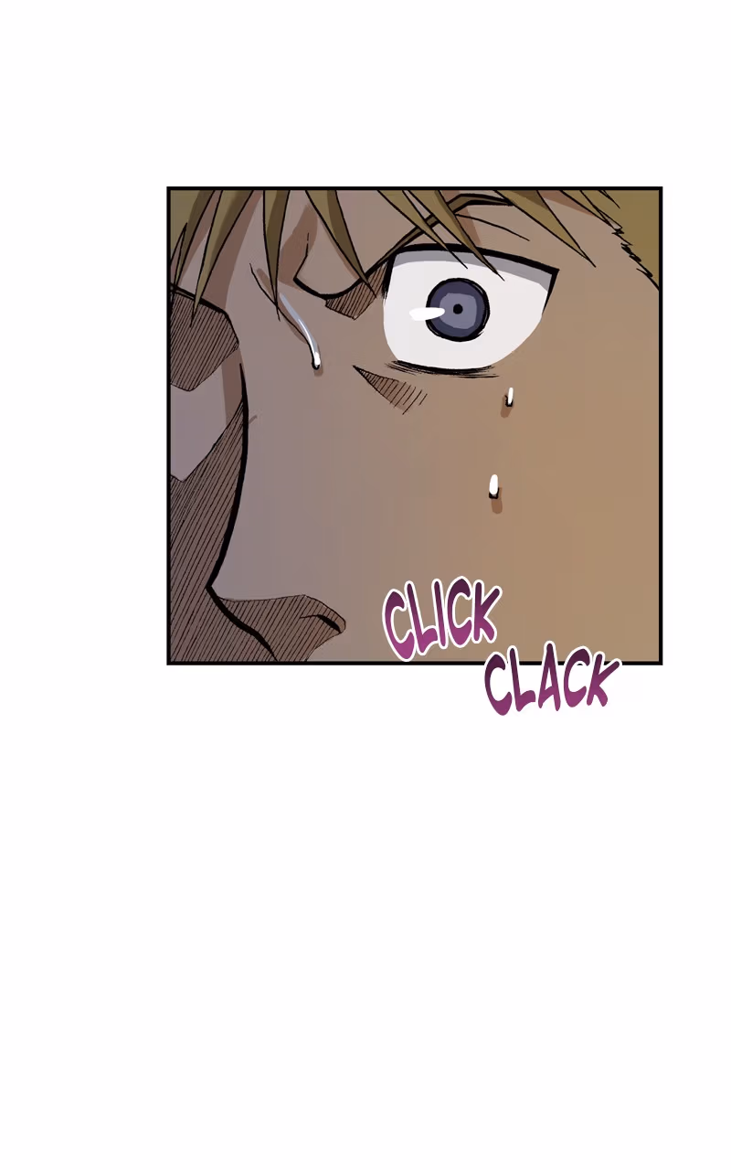 Read Fullmetal Alchemist (WEBTOON) chapter 105 image 102 on Lezhin