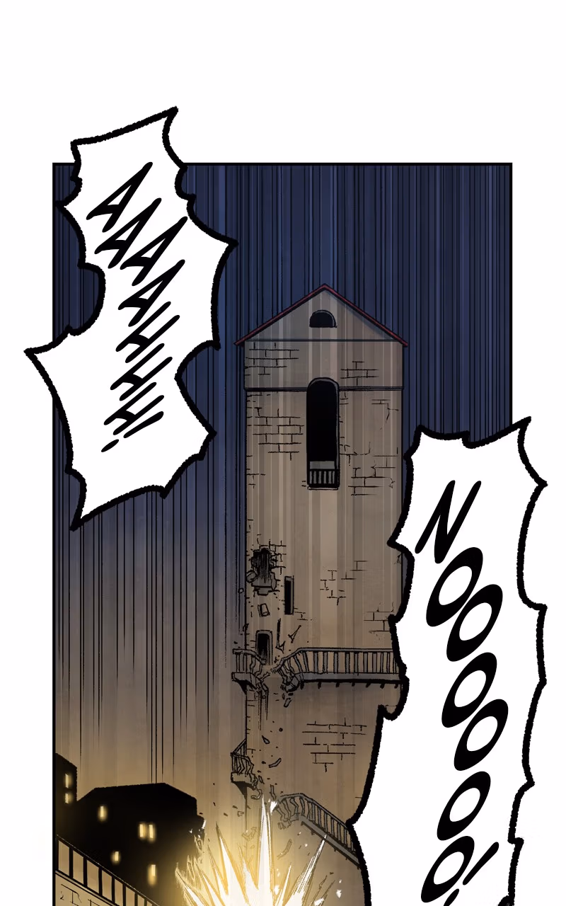 Read Fullmetal Alchemist (WEBTOON) chapter 105 image 11 on Lezhin