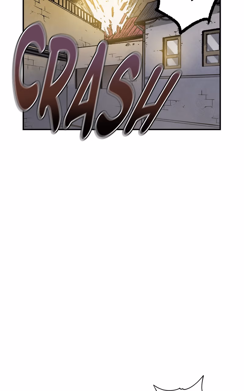Read Fullmetal Alchemist (WEBTOON) chapter 105 image 12 on Lezhin