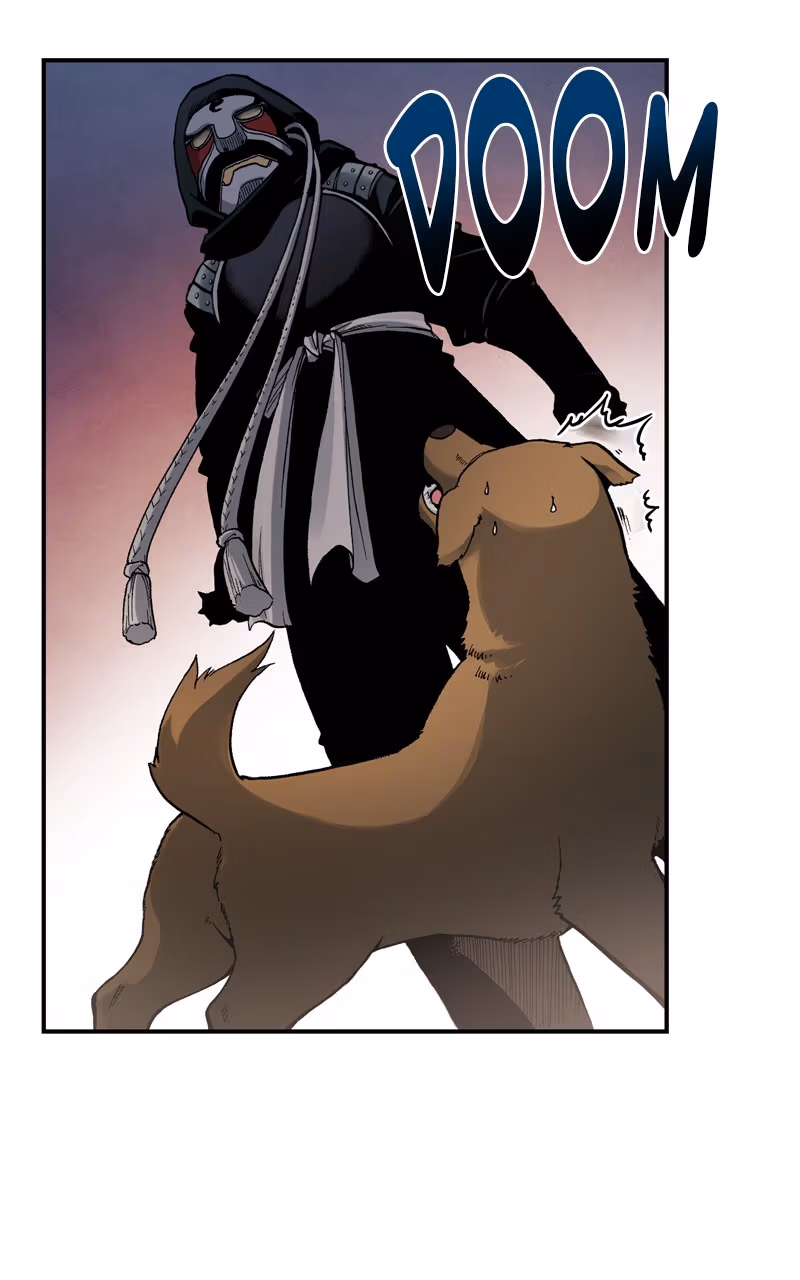 Read Fullmetal Alchemist (WEBTOON) chapter 105 image 15 on Lezhin