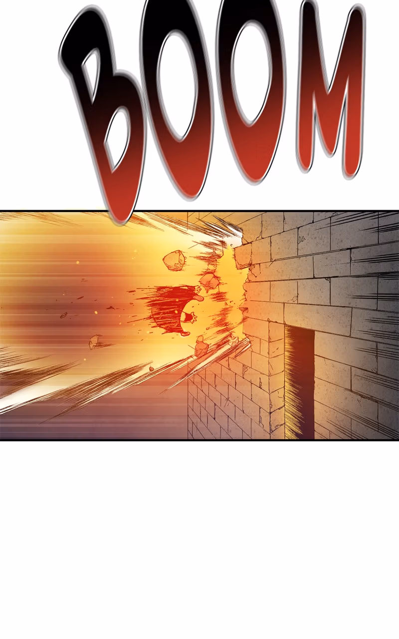 Read Fullmetal Alchemist (WEBTOON) chapter 105 image 3 on Lezhin