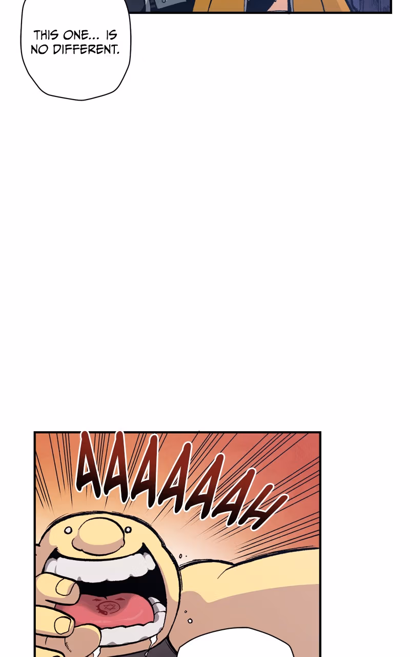 Read Fullmetal Alchemist (WEBTOON) chapter 105 image 32 on Lezhin