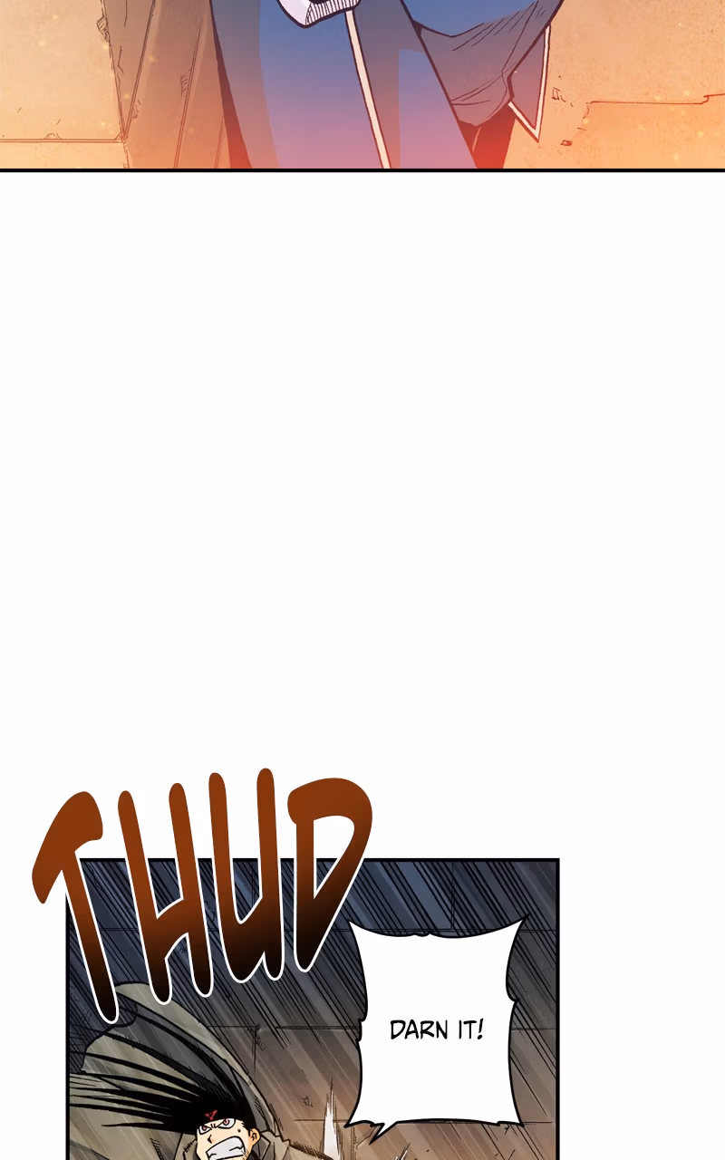 Read Fullmetal Alchemist (WEBTOON) chapter 105 image 6 on Lezhin