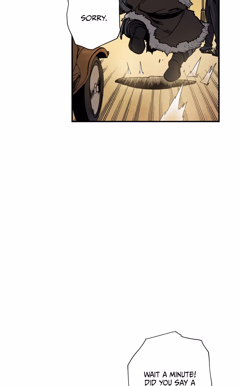 Read Fullmetal Alchemist (WEBTOON) chapter 105 image 61 on Lezhin