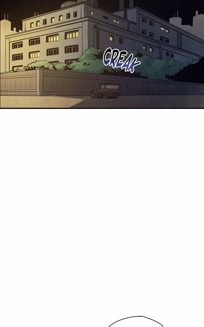 Read Fullmetal Alchemist (WEBTOON) chapter 105 image 70 on Lezhin
