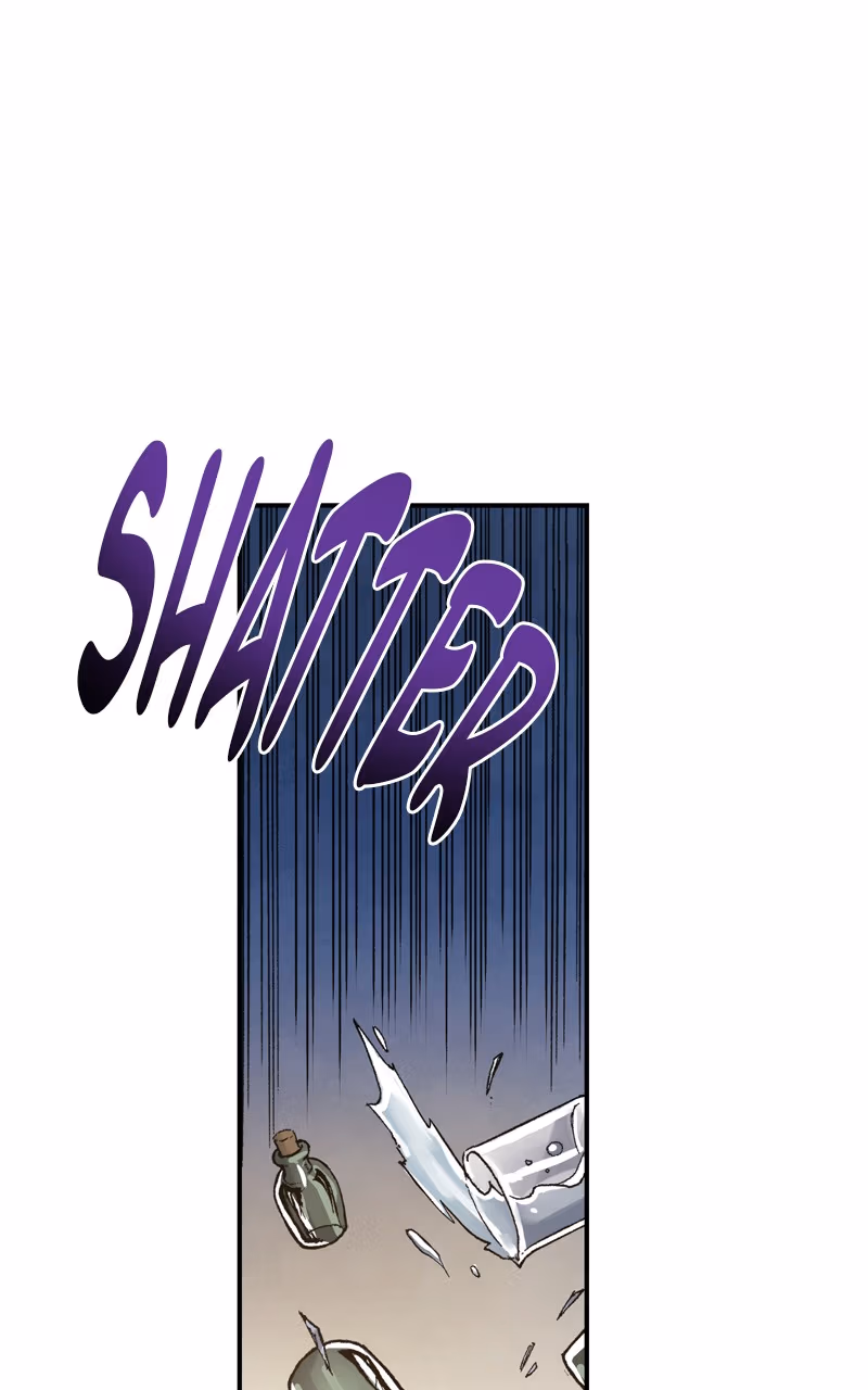 Read Fullmetal Alchemist (WEBTOON) chapter 105 image 76 on Lezhin
